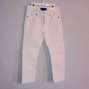 Premium boys Jeans